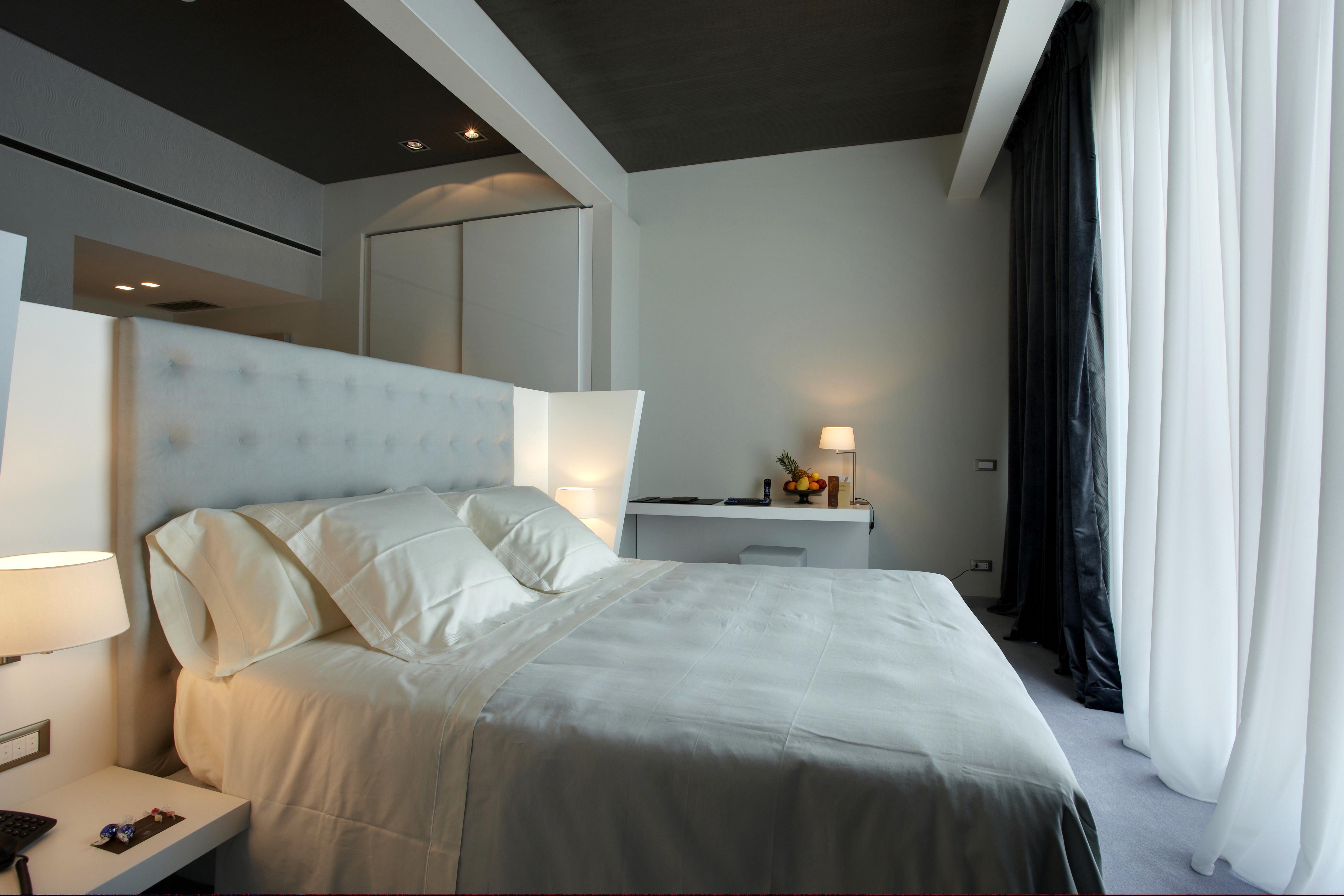 Devero Hotel & Spa, BW Signature Collection Cavenago di Brianza Quarto foto
