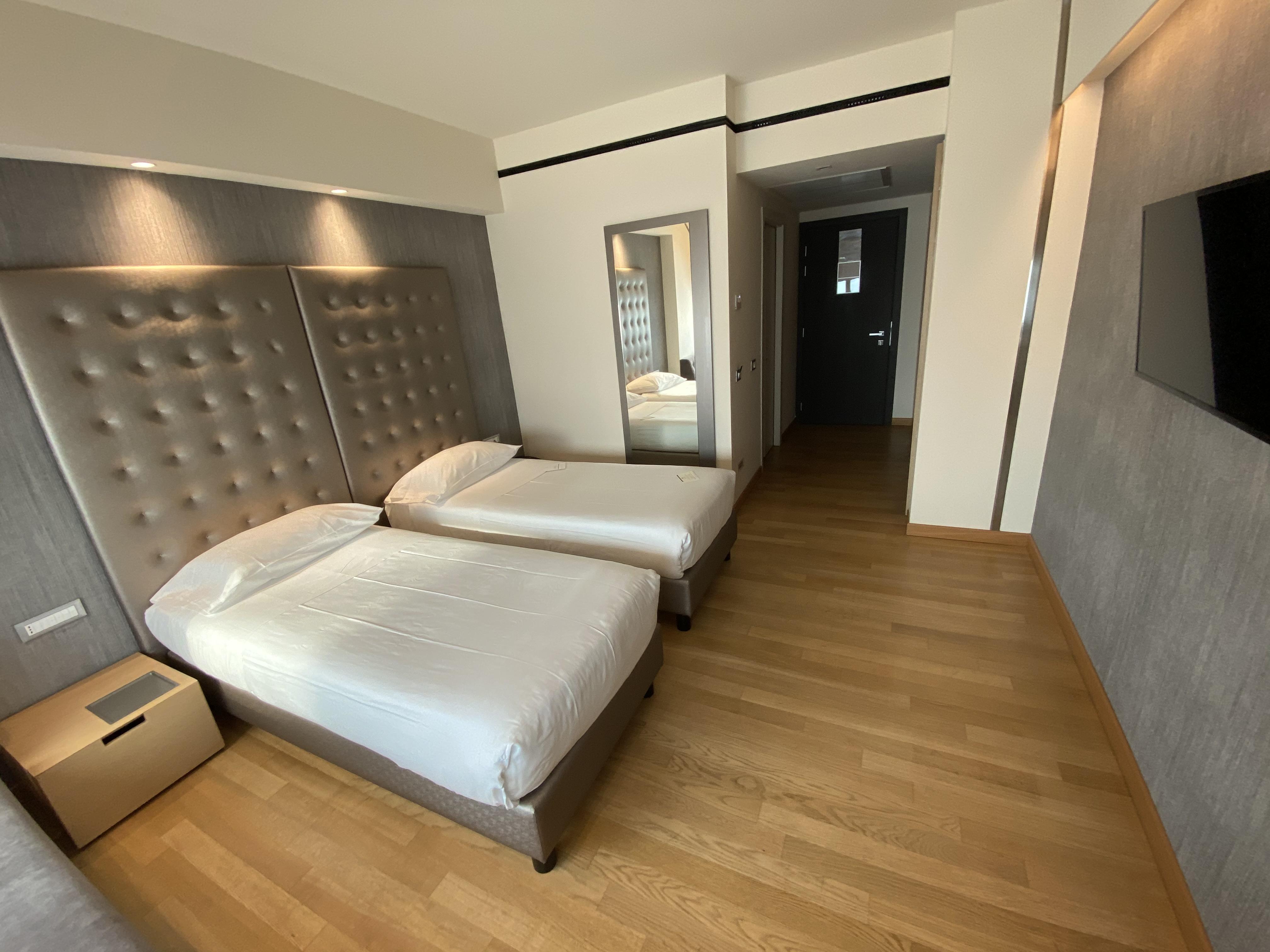 Devero Hotel & Spa, BW Signature Collection Cavenago di Brianza Exterior foto
