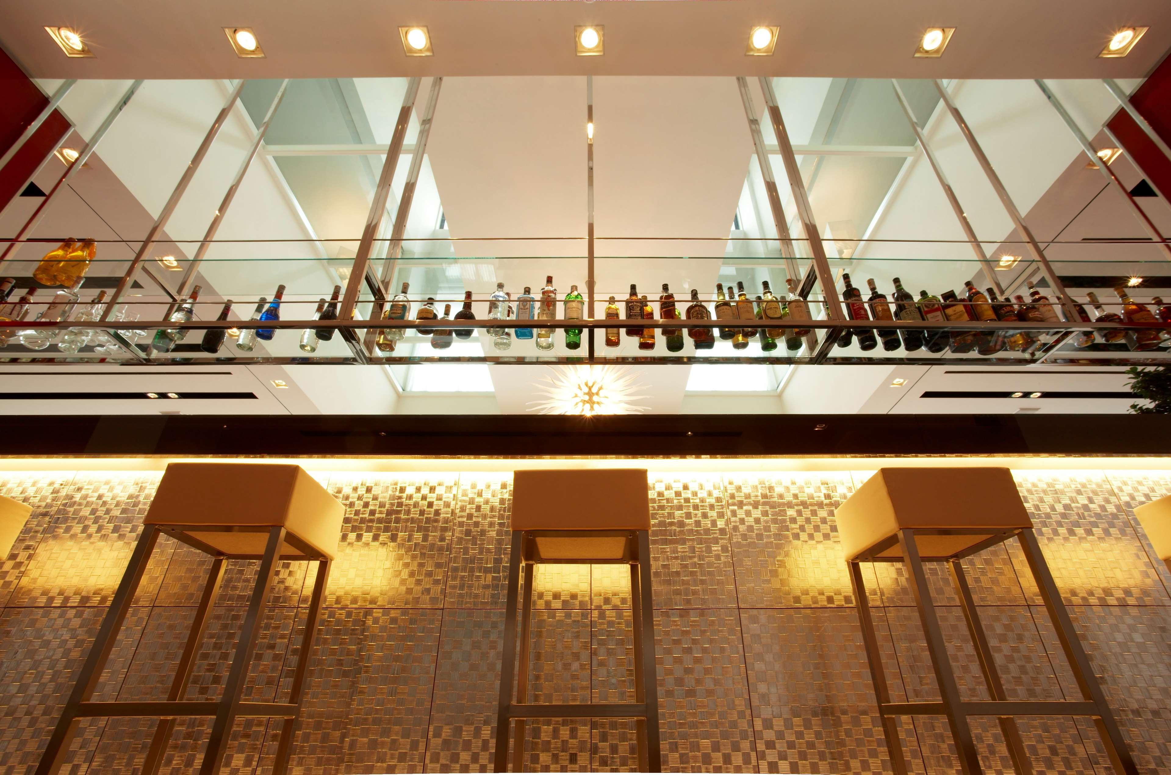 Devero Hotel & Spa, BW Signature Collection Cavenago di Brianza Exterior foto