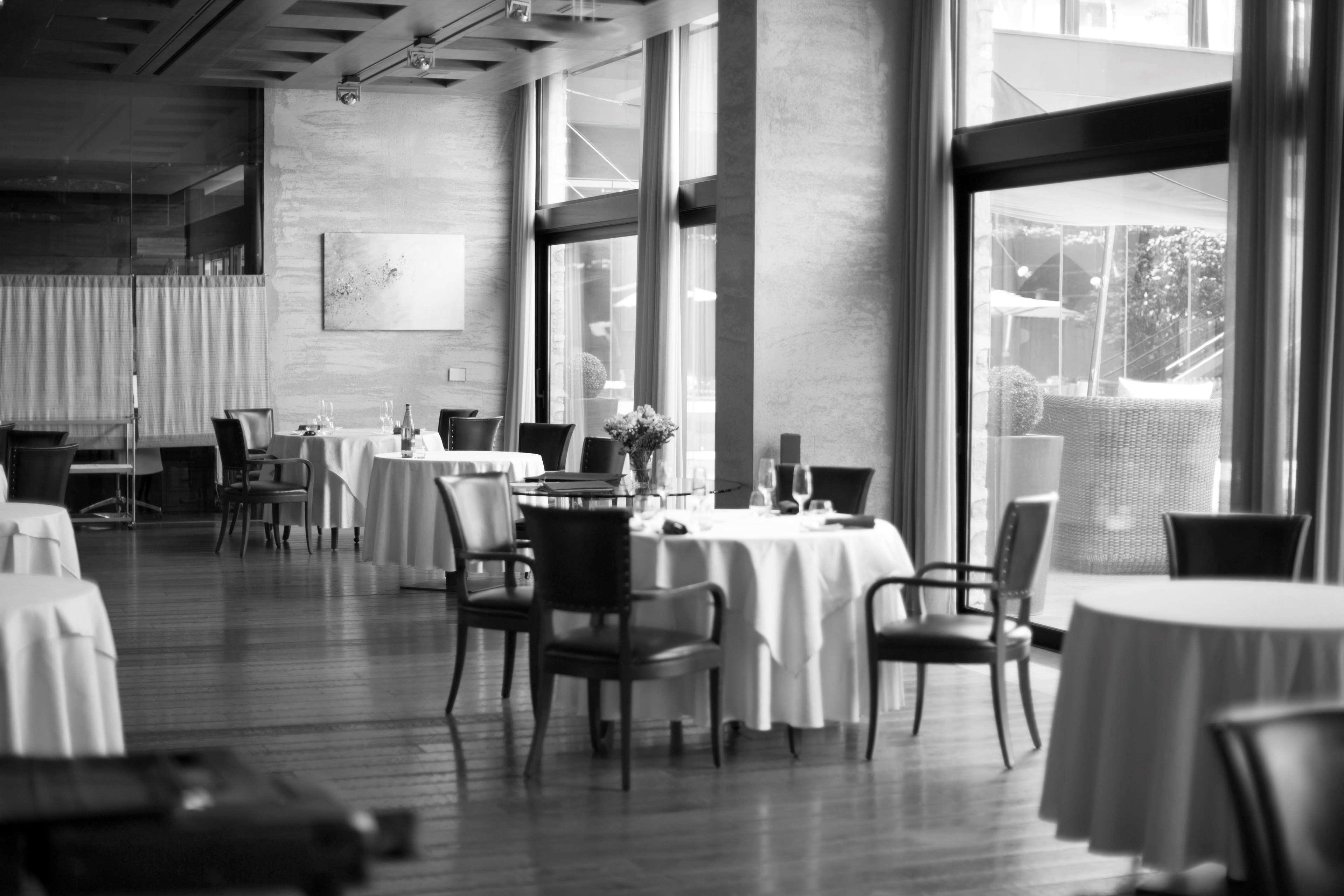 Devero Hotel & Spa, BW Signature Collection Cavenago di Brianza Exterior foto