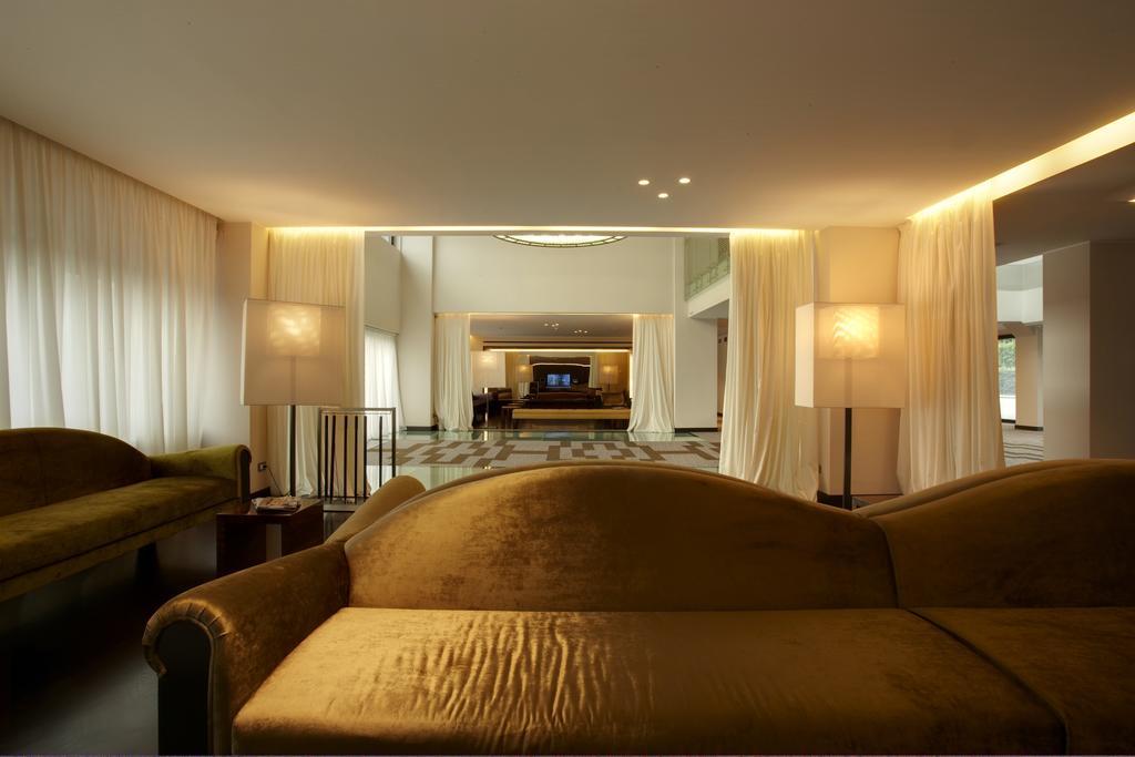 Devero Hotel & Spa, BW Signature Collection Cavenago di Brianza Exterior foto